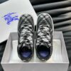 New Collection Fashion Shoes B3064 New Collection Fashion Shoes B3064