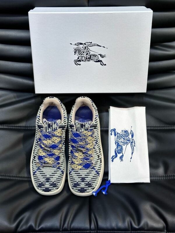 New Fashion Shoes B3064