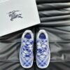 New Collection Fashion Shoes B3064 New Collection Fashion Shoes B3064