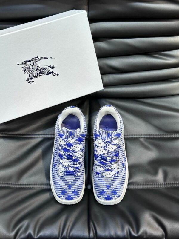New Fashion Shoes B3064