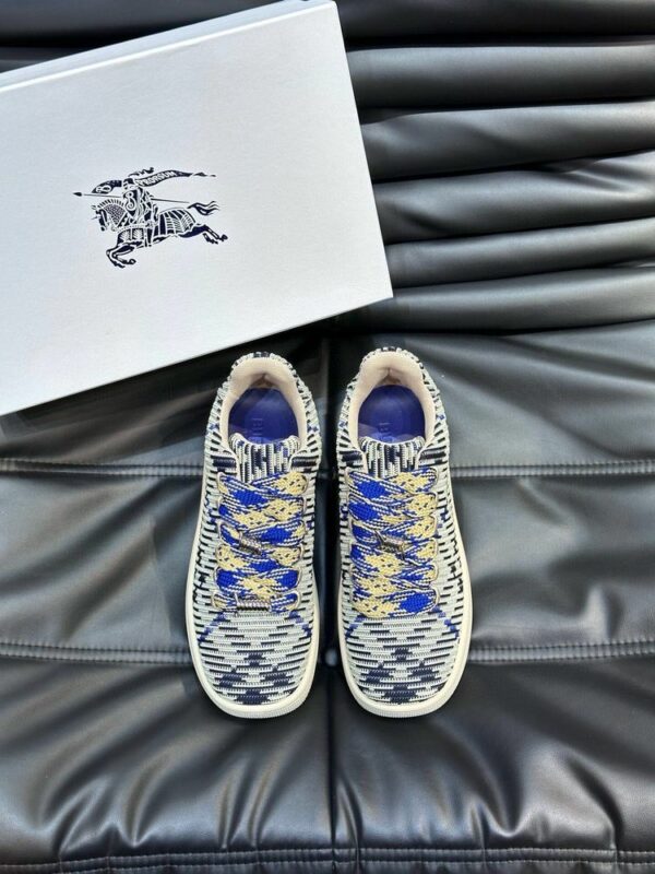 New Fashion Shoes B3064