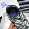 New Collection Fashion Shoes B3064 New Collection Fashion Shoes B3064