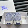 New Collection Fashion Shoes B3064 New Collection Fashion Shoes B3064