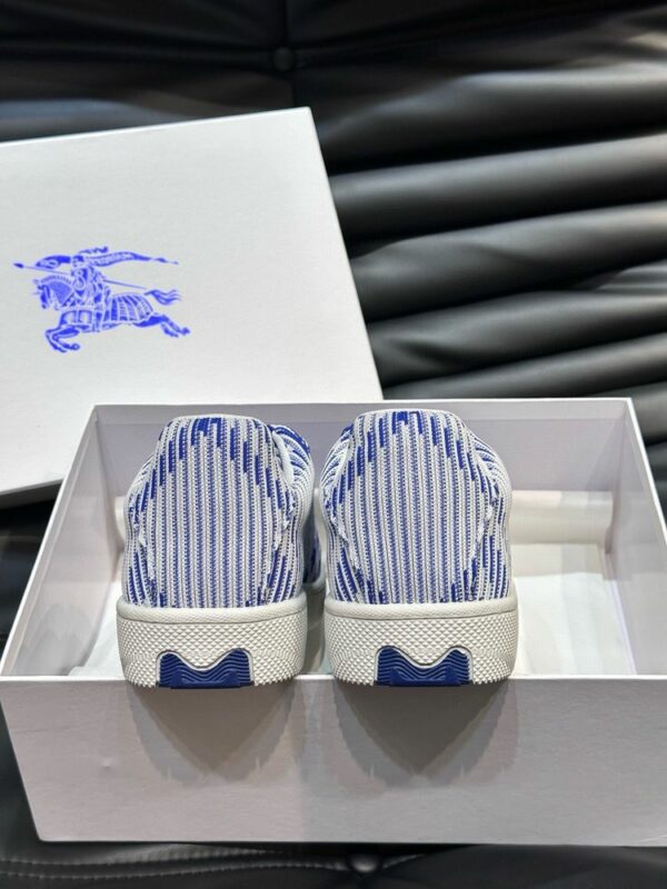 New Fashion Shoes B3064