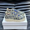 New Collection Fashion Shoes B3064 New Collection Fashion Shoes B3064