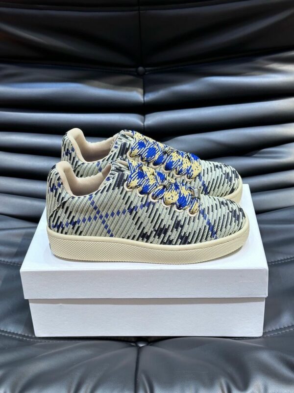 New Fashion Shoes B3064