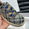 New Collection Fashion Shoes B3064 New Collection Fashion Shoes B3064