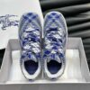 New Collection Fashion Shoes B3064 New Collection Fashion Shoes B3064