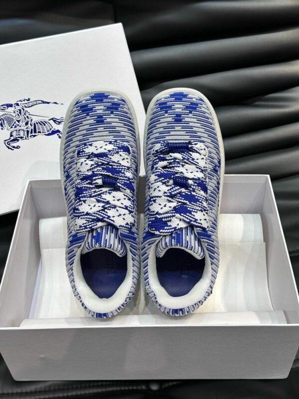 New Fashion Shoes B3064