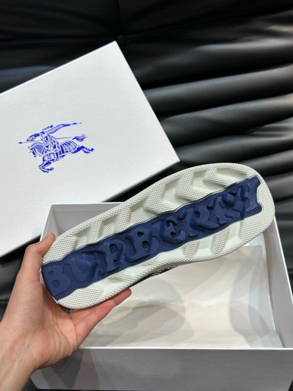New Fashion Shoes B3064