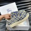 New Collection Fashion Shoes B3064 New Collection Fashion Shoes B3064