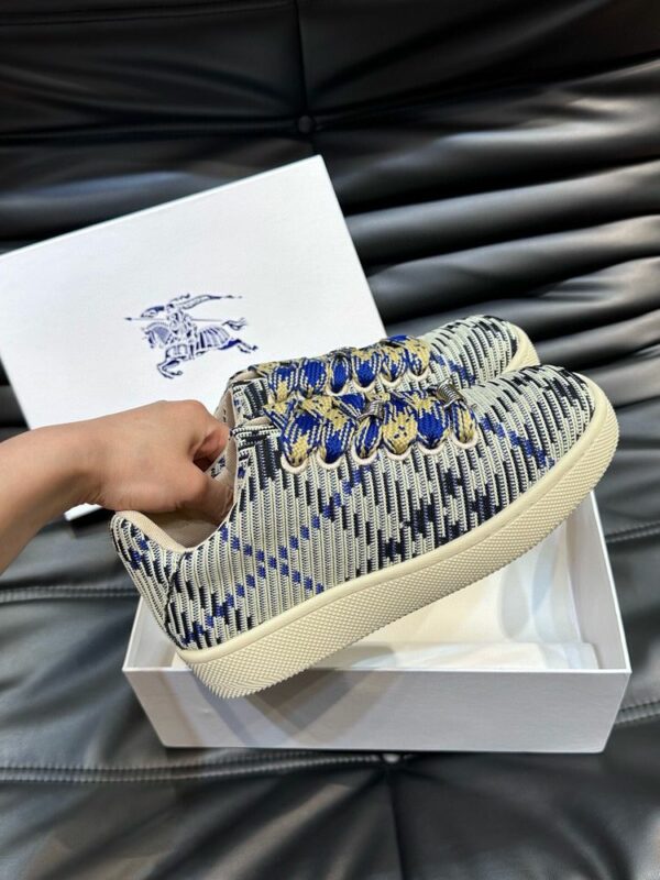 New Fashion Shoes B3064