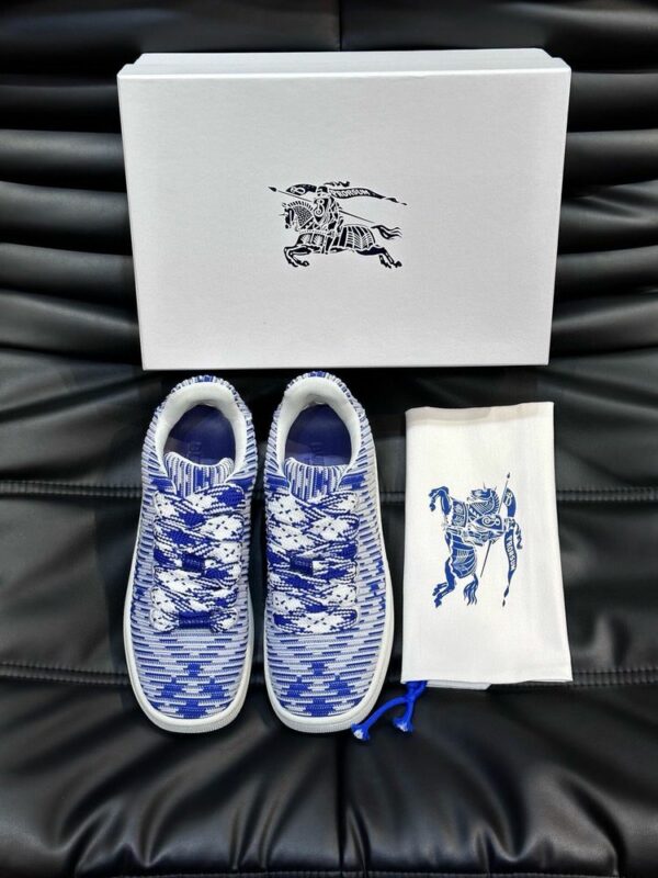New Fashion Shoes B3064