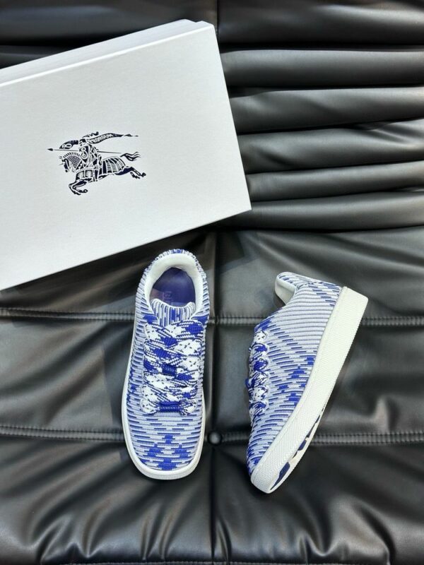 New Fashion Shoes B3064