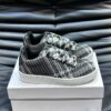 New Collection Fashion Shoes B3064 New Collection Fashion Shoes B3064