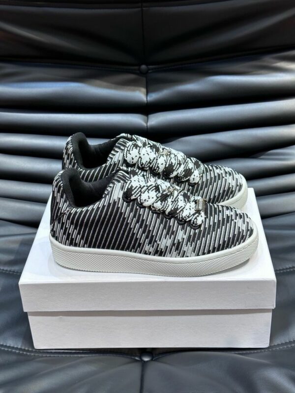 New Fashion Shoes B3064