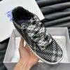 New Collection Fashion Shoes B3064 New Collection Fashion Shoes B3064