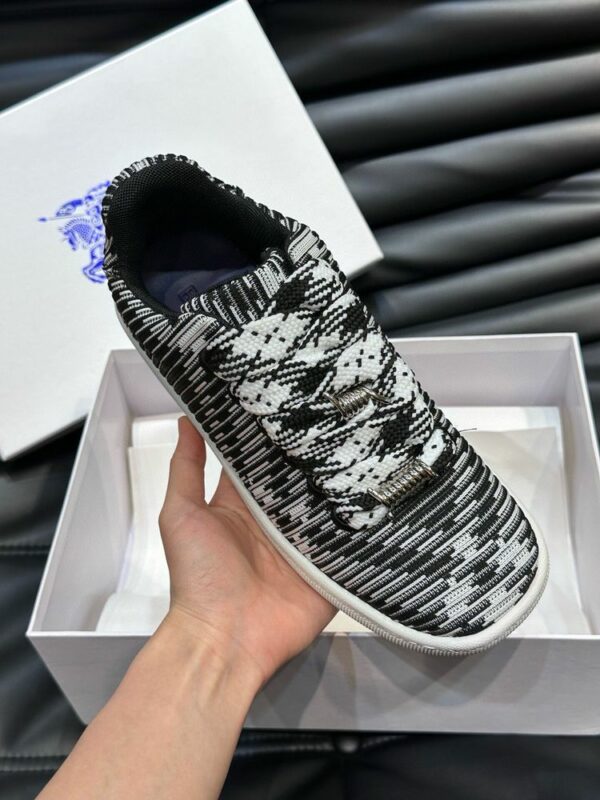 New Fashion Shoes B3064
