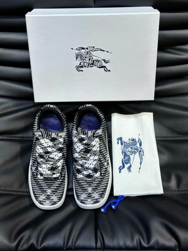 New Fashion Shoes B3064