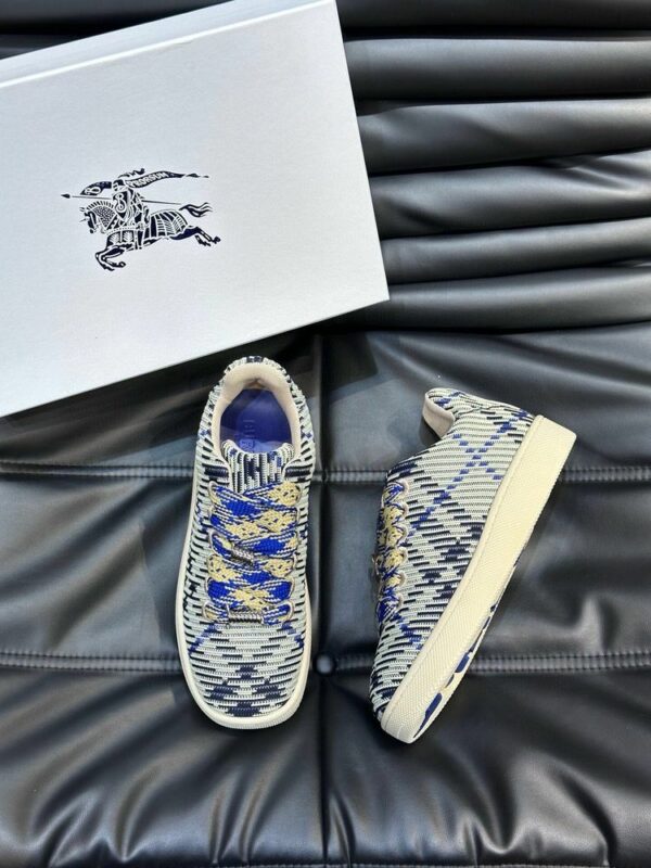 New Fashion Shoes B3064