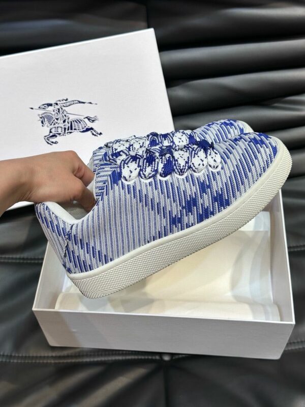 New Fashion Shoes B3064