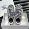 New Collection Fashion Shoes B3064 New Collection Fashion Shoes B3064