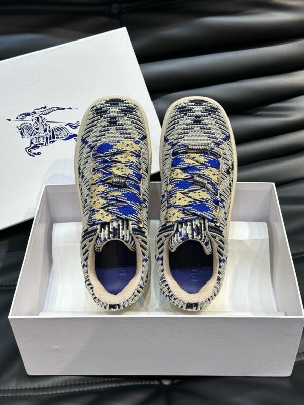 New Fashion Shoes B3064