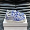 New Collection Fashion Shoes B3064 New Collection Fashion Shoes B3064