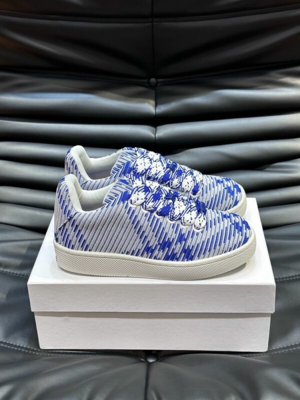 New Fashion Shoes B3064