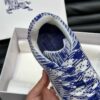 New Collection Fashion Shoes B3064 New Collection Fashion Shoes B3064