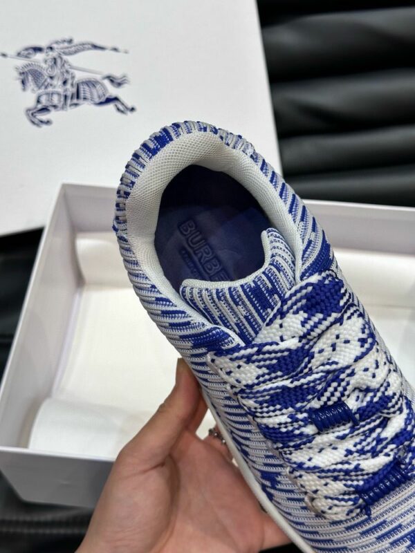 New Fashion Shoes B3064