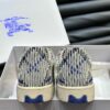 New Collection Fashion Shoes B3064 New Collection Fashion Shoes B3064