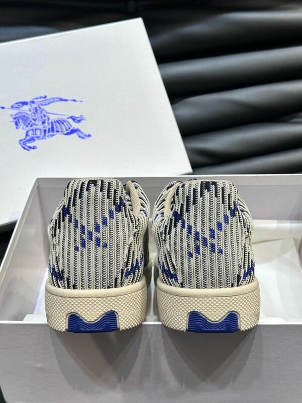 New Fashion Shoes B3064