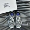 New Collection Fashion Shoes B3064-1 New Collection Fashion Shoes B3064-1