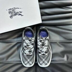 New Fashion Shoes B3064.1