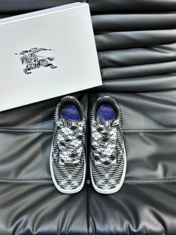 New Fashion Shoes B3064.1