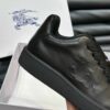 New Collection Fashion Shoes B3063 New Collection Fashion Shoes B3063