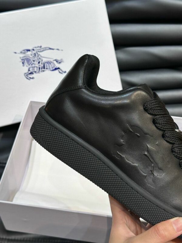 New Fashion Shoes B3063