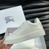 New Collection Fashion Shoes B3063 New Collection Fashion Shoes B3063