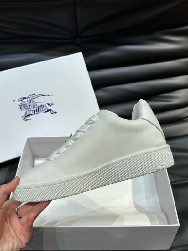 New Fashion Shoes B3063