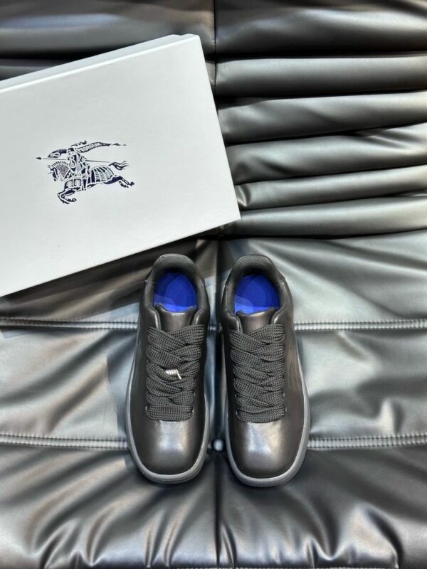 New Fashion Shoes B3063