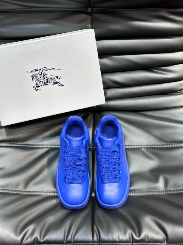 New Fashion Shoes B3063