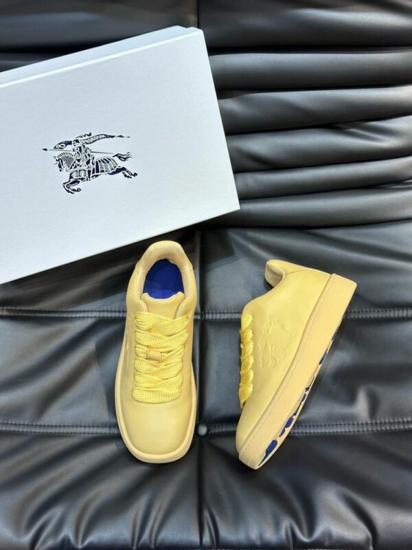 New Fashion Shoes B3063