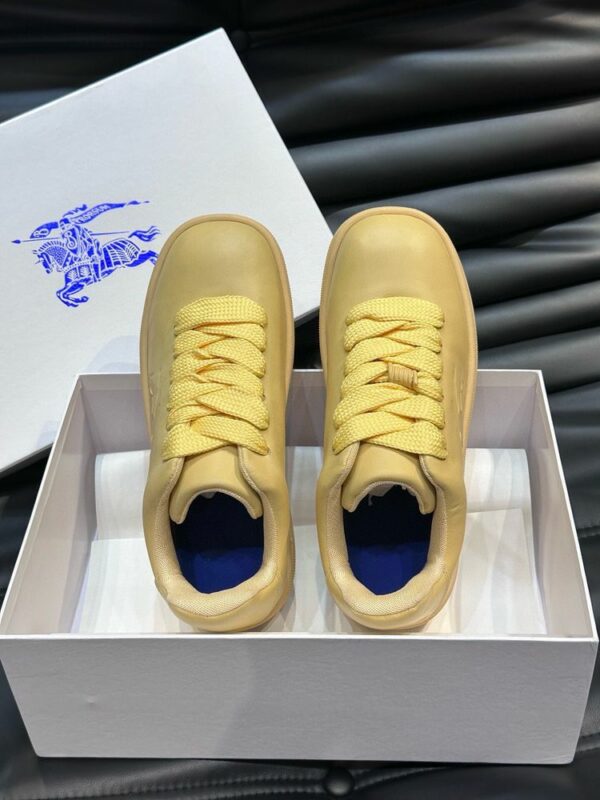 New Fashion Shoes B3063