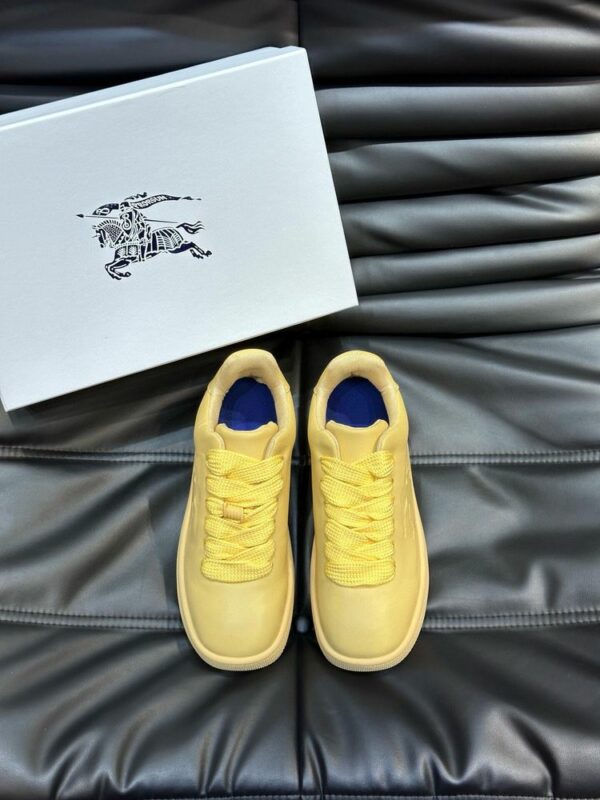New Fashion Shoes B3063