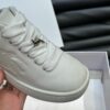 New Collection Fashion Shoes B3063 New Collection Fashion Shoes B3063