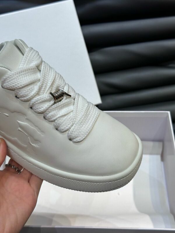 New Fashion Shoes B3063