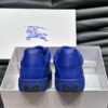 New Collection Fashion Shoes B3063 New Collection Fashion Shoes B3063
