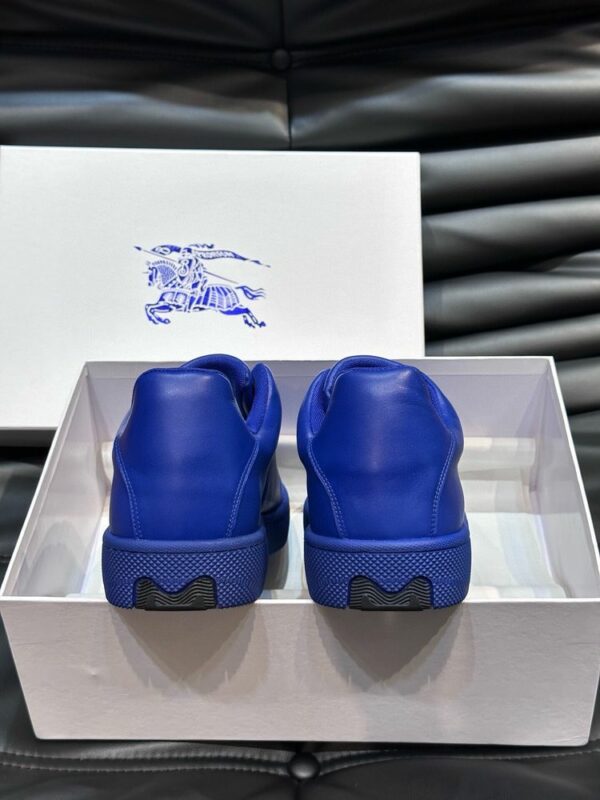 New Fashion Shoes B3063