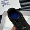 New Collection Fashion Shoes B3063 New Collection Fashion Shoes B3063
